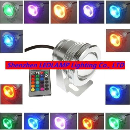 Влагозащищенные светильники Heevye China At AliExpress