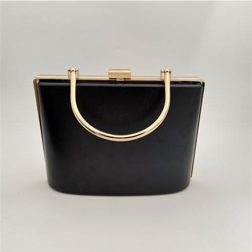 Ideas4bag Women's Clutches