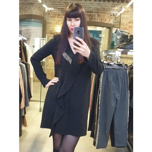 Женские платья IMPERIAL China At AliExpress