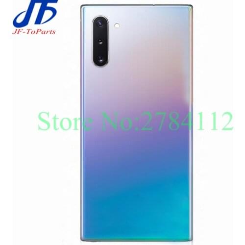 Jfphoneparts Samsung Galaxy Note 10 Batteries