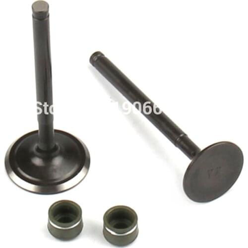 JXMOTONG Spare Parts For Engines