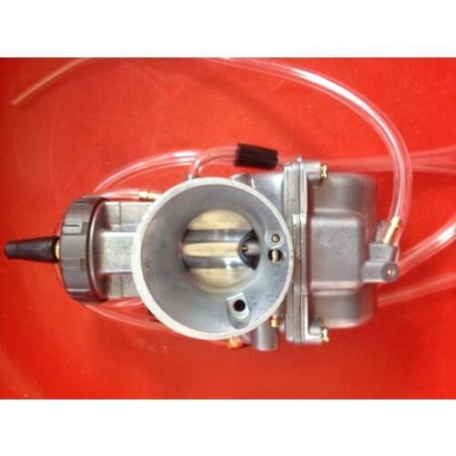 Free shipping CARB carburetor 36MM for PWK fit for Honda KTM 2008-2015 250/300 XC/XCW/SX 2-STROKE