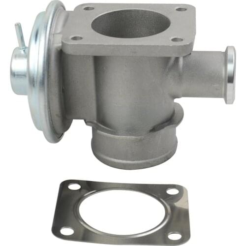 AP03 WAV000040 LR005791 EGR Valve For Land Rover Freelander LN 2.0 TD4 4x4, For Ranger Rover 3 MK3 LM 3.0 TD 6 4x4 AGR VENTIL
