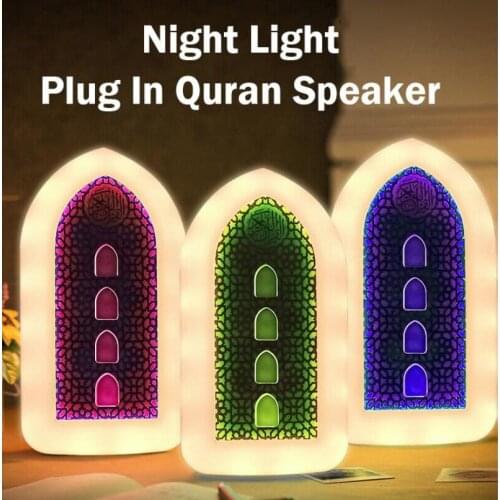 LED JL AGAIN Table Lamps