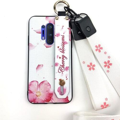 Soft Case Durable Phone Case For One Plus 8 Pro/1+8Pro Back Cover For Woman Shockproof Waterproof