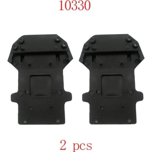 Chassis Front Part For VRX Racing RH1016/RH1017/RH1006/RH1007/RH903/RH817/RH818,Fit Vrx 10932 10330