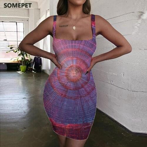 Somepet Womens Beachwear