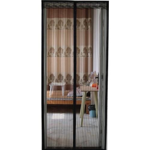 SUMMER WIN Mosquito Nets