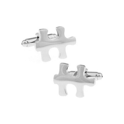 TUBAGE Cufflinks