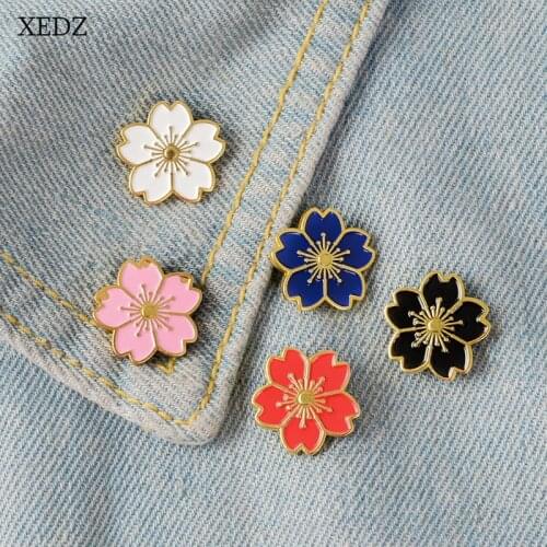 Женские туфли на шпильке XEDZ China At AliExpress