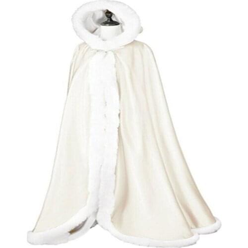 Bohoartist Women Poncho Autumn Casual Cape Blue Chic Cloak Girl Boho Fashion Ladies Stylish Poncho Coat Hooded Cape 2019 Trendy