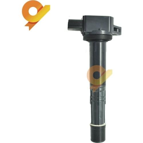 099700-148 099700-147 30520-R40-007 30520R40007 New Ignition Coil For Honda Civic ACCORD VIII CR-V III IV 2.4 i 2.4L 4WD AWD 4X4