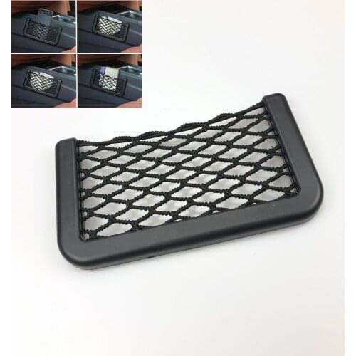 Car Accessories Carrying bag sticker For Mini One Cooper Countryman Clubman Paceman Roadster R50 R52 R53 R55 R56 R57 R58 R60 R61