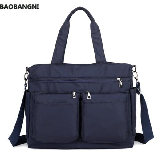 BAOBANGNI Bags For Mums