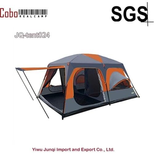COBO Waterproof Tents