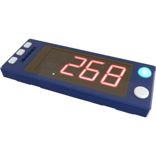 Gicisky Electronic Labels ESL Eink Display Label For Warehousing Use No Messy Writing Low Consumption Work With Base Station