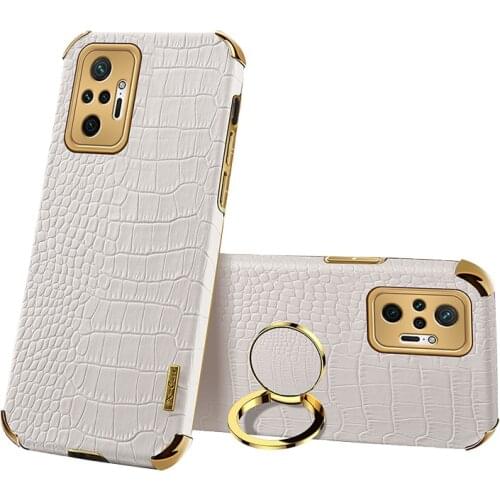 Чехлы для телефонов Xiaomi Redmi 8 GIAUSA China At AliExpress