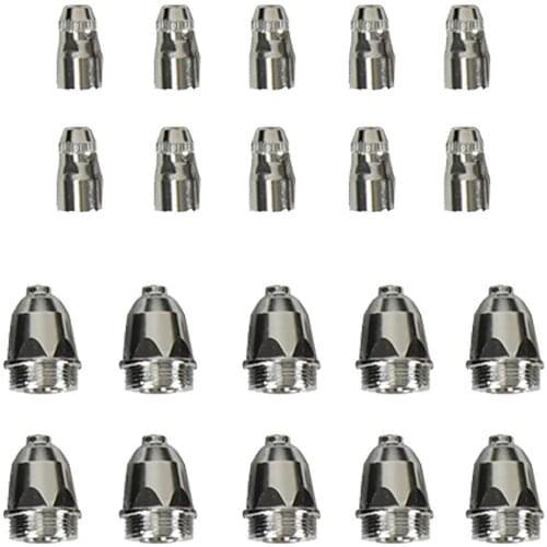 HeroCut Welding Nozzles