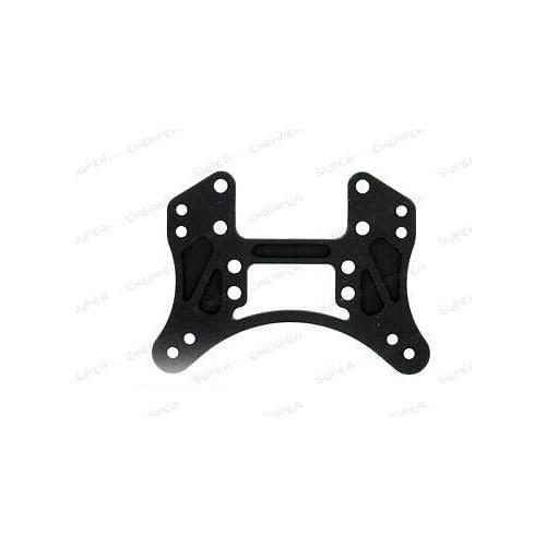 HSP RC CAR PARTS 20710 Rear Shock Tower