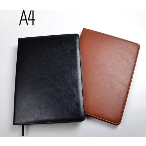 Канцелярские ножи и ножницы Keepwriting China At AliExpress