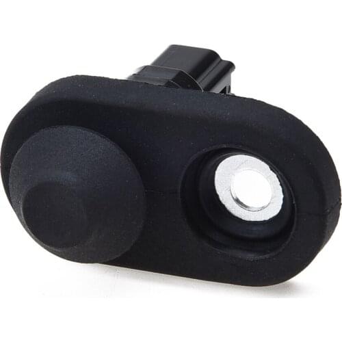 Auto Light Switch Lamp 84231-60070 84231-52010 For Lexus Scion Toyota Black Replacement Parts Car