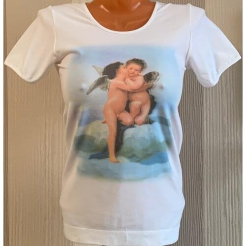 Magic Dream Women's T-shirts