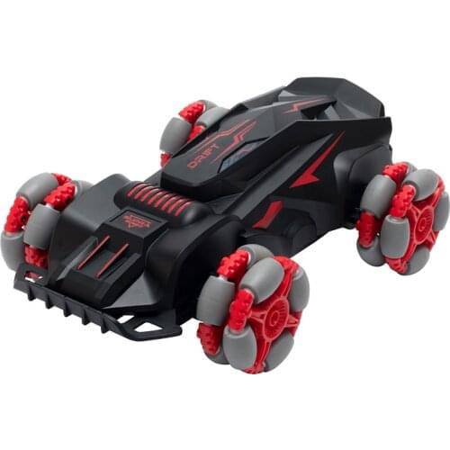 MAKIMAMA RC Trucks