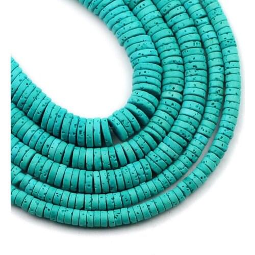 MKTREG Magnetic Bracelets