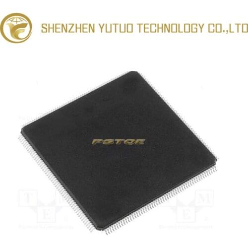 New Original Non-counterfeit STM32F429BGT6 STM32F429 LQFP-208 LQFP IC In Stock