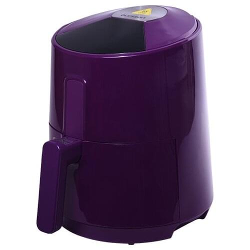 Oursson Electric Grills