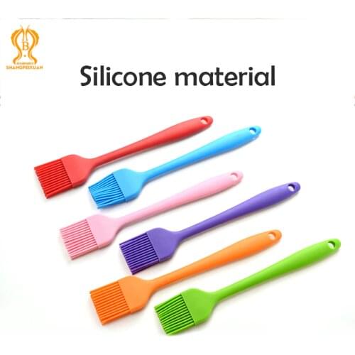 Other Accessories SHANGPEIXUAN China