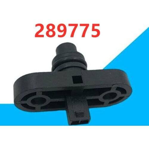 Temperature switch 289775 Suitable for urea pump temperature sensor urea water temperature sensing