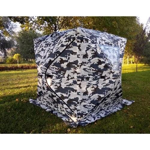 Пляжные палатки THE FEELING OF HOME China At AliExpress