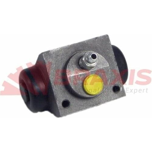 BRAKE SİLİNDİRİ HILUX 05 044740 K040 BRAXIS AJ2155
