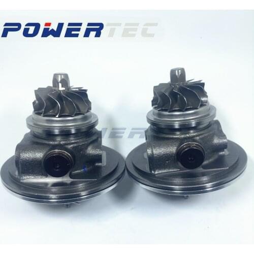 Turbo Cartridge 53049880028 Turbolader Turbine Core Chra 53049700029 For Audi RS RS6 Plus 6 C5 Left Right BCY Biturbo 331/353Kw