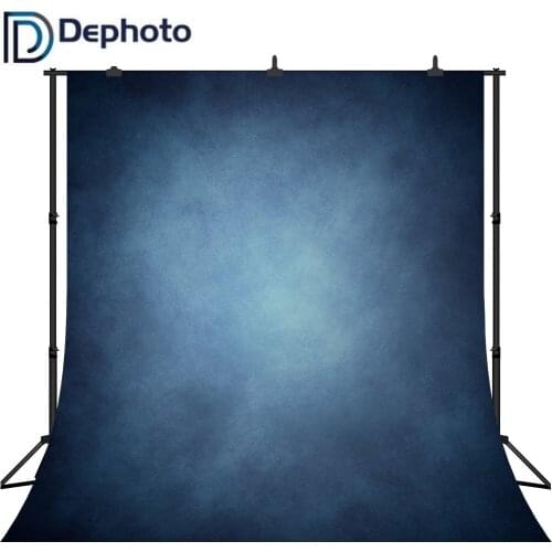 Dephoto Vinyl Cloth Abstract Old Master Photography Backgrounds Digital Printed Professional Portrait Backdrop Studio Photo