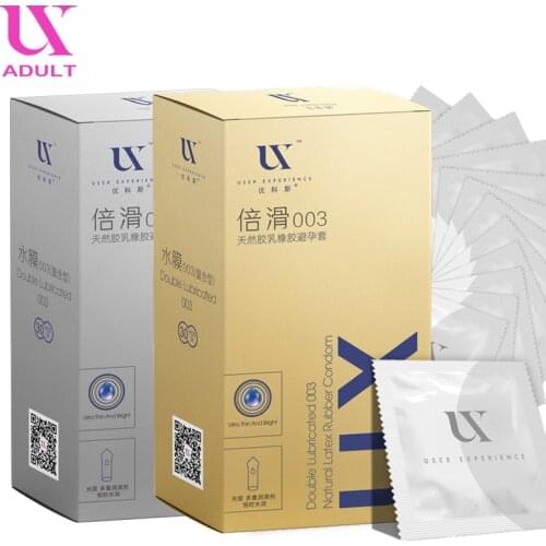 Презервативы Xadut China At AliExpress