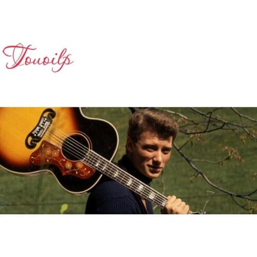 5d johnny hallyday,5D,diy,Diamond Painting abstract,egypt art,Cross Stitch,Full,Diamond Embroidery,3d Diamond Mosaic,home decor