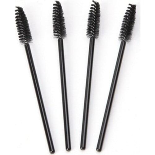 Hummingbird Feeder Parts Cleaning Brush Mini Nylon Brush Easy to Use 9.7cm in Length Household Cleaning Tools & Accessories WWO