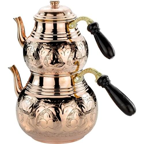 Erzinli Alüminyum Home And Garden Products