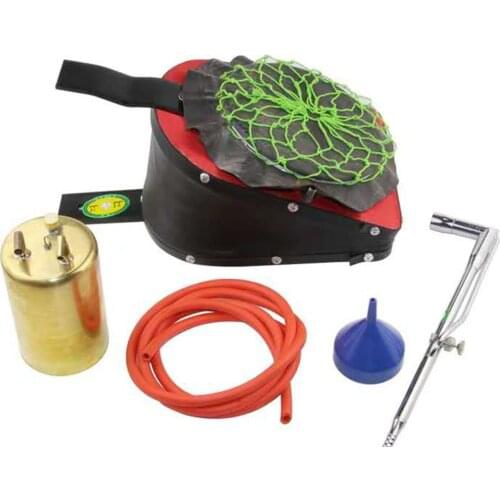 Gas Welding Torch Jewelry Soldering Tool kit Jewelry Making Equipment