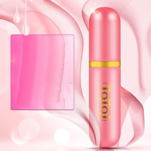 Female Vagina Orgasm Gel Libido Enhancer Aphrodisiac Increase Sexual Body Stimulant Body Lubricating Gel Love Sex Lube Pleasured