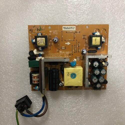 1PCS GOOG AI-0088 REV E