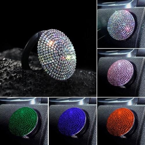 IQIHUI Ignition Systems