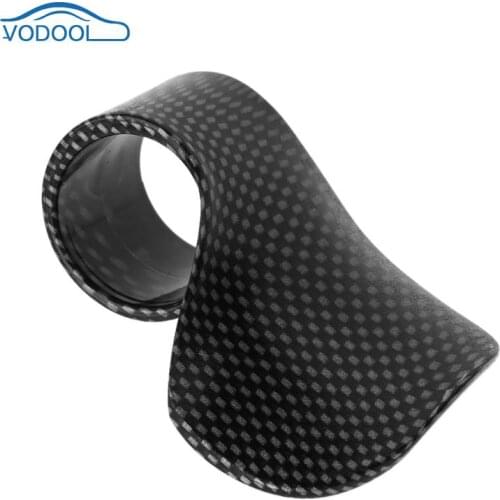 Motorcycle E-Bike Grip Universal Throttle Assist Wrist Cruise Control Cramp Rest For Yamaha Kawasaki Honda Ducati Suzuki