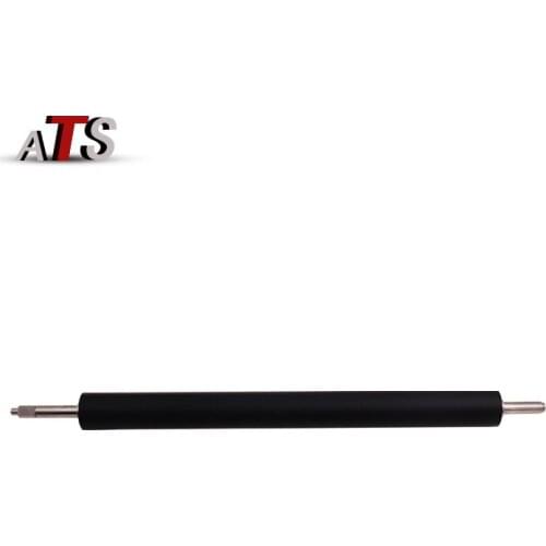 1PC Lower Fuser Pressure Roller for Toshiba E-studio 2555 2555C 3555 3555C compatible E2555 E2555C E3555 E3555C