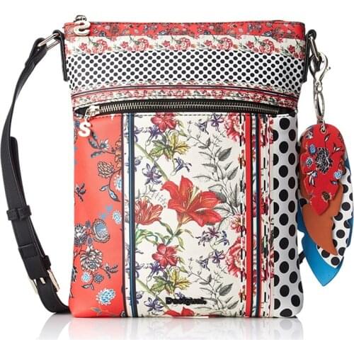 Wholesale Original Spain .laugiseD bag Handbags Women fashion Crossbody Bags Shoulder bags women Shoulder bag