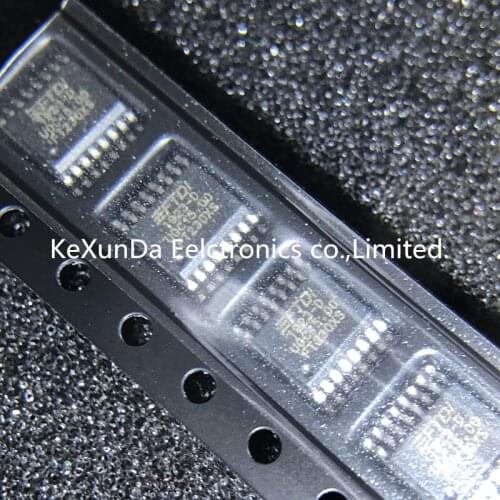 Original 5PCS 10PCS 50PCS/LOT FT230XS-R FT230XS FT230 SSOP-16 IC NEWEST
