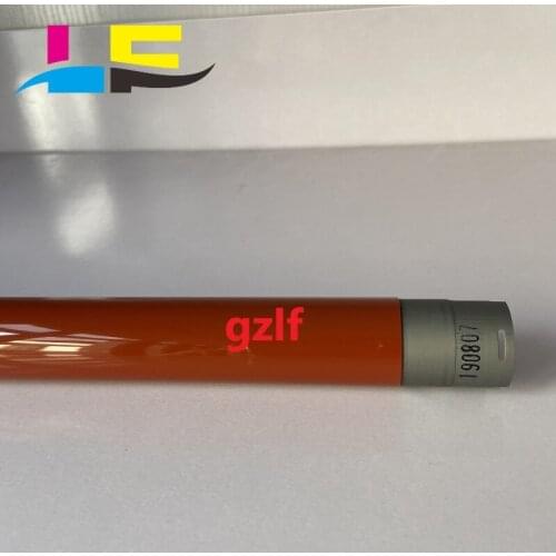 Pressure roller for XEROX V2060 V3060 V3065 V2065 Lower roller 5 generation machine use