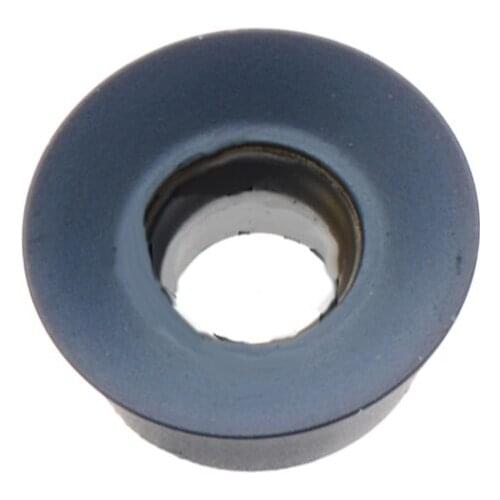 RCMT10T3MO LT10,Original LAMINA CNC blade carbide insert lathe tool 10pcs/lot RCMT 10T3 MO LT10